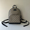Gucci Backpack