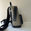 Gucci Backpack
