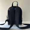 Gucci Backpack