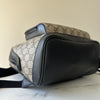 Gucci Backpack