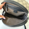 Gucci Backpack