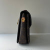 Louis Vuitton Pochette Metis