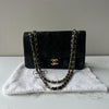 Chanel Medium Flap
