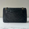 Chanel Medium Flap