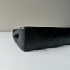 Chanel Medium Flap