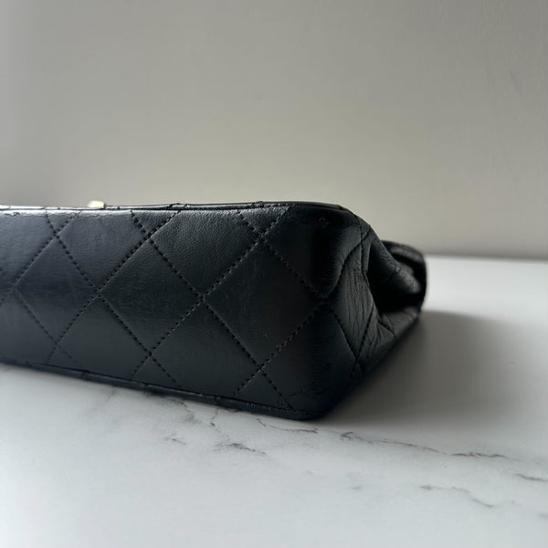 Chanel Medium Flap