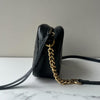 Gucci Camerabag