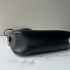 Gucci Camerabag