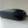 Gucci Camerabag