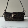 Fendi Baguette