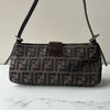 Fendi Baguette