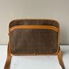 Gucci Vintage Shoulder Bag