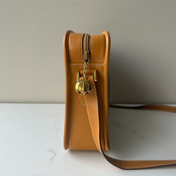 Gucci Vintage Shoulder Bag