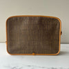 Gucci Vintage Shoulder Bag