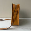 Gucci Vintage Shoulder Bag
