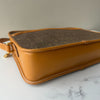 Gucci Vintage Shoulder Bag