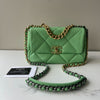 Chanel 19