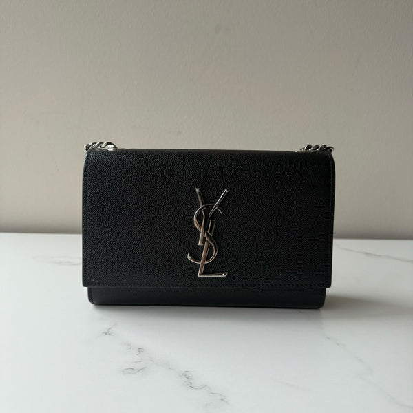 Saint Laurent Kate Bag