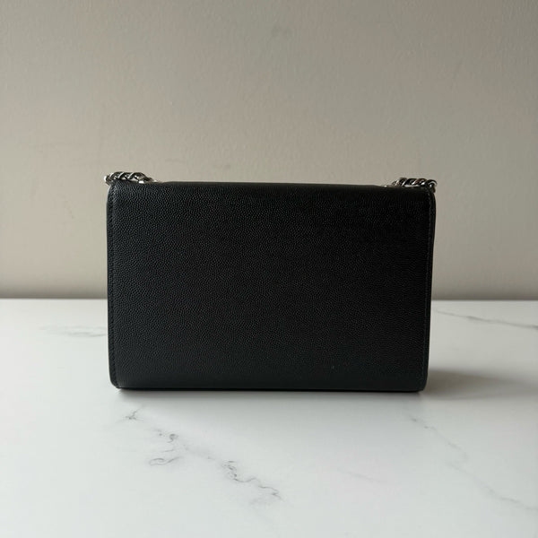 Saint Laurent Kate Bag