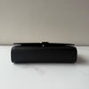 Saint Laurent Kate Bag