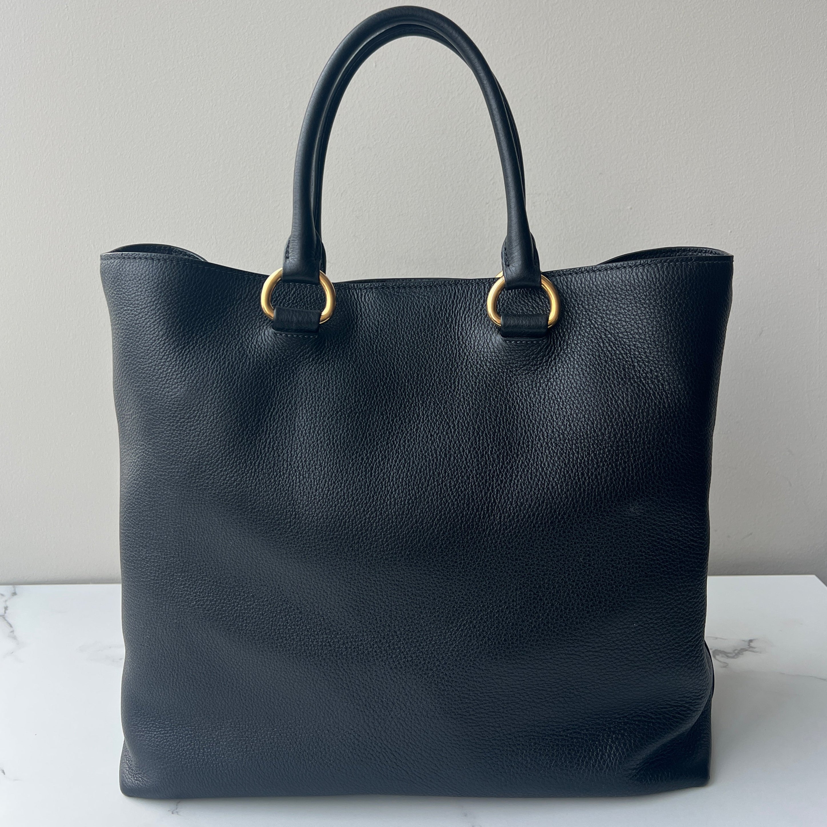 Prada Tote