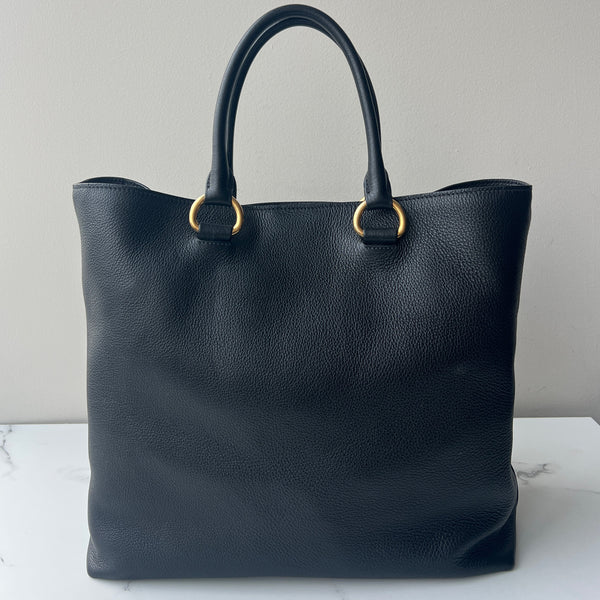 Prada Tote