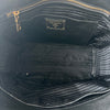 Prada Tote
