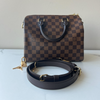 Louis Vuitton Speedy B 25