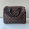 Louis Vuitton Speedy B 25