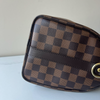 Louis Vuitton Speedy B 25