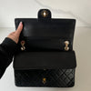 Chanel Vintage Shoulder Bag