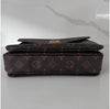 Louis Vuitton Pochette Métis