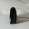 Chanel Vintage Shoulder Bag