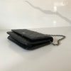 Chanel Wallet on Chain