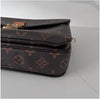 Louis Vuitton Pochette Métis