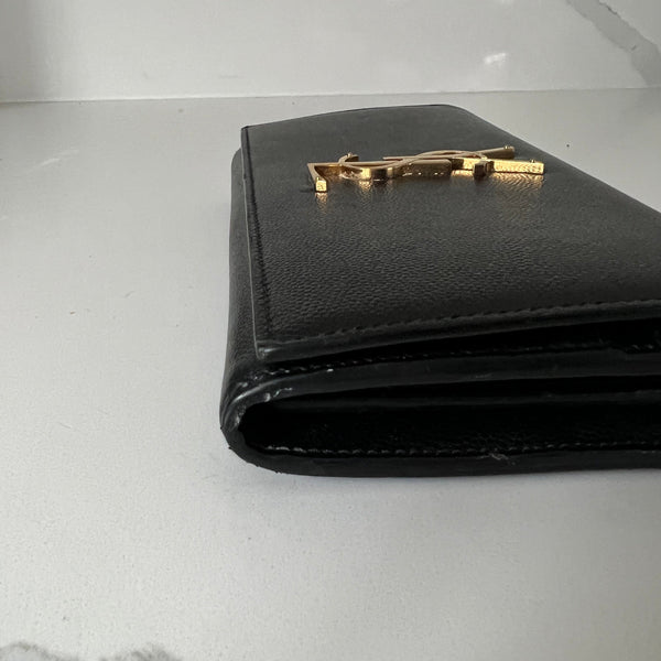 YSL Wallet