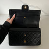 Chanel Vintage Shoulder Bag