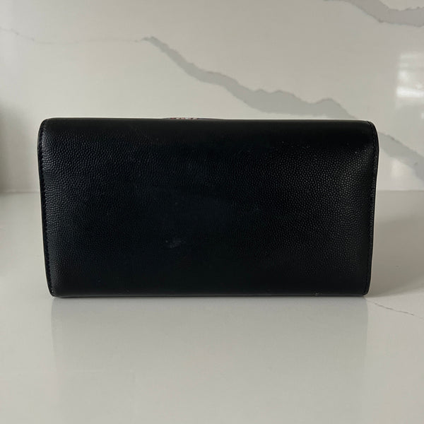 YSL Wallet