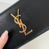 YSL Wallet
