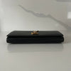 YSL Wallet